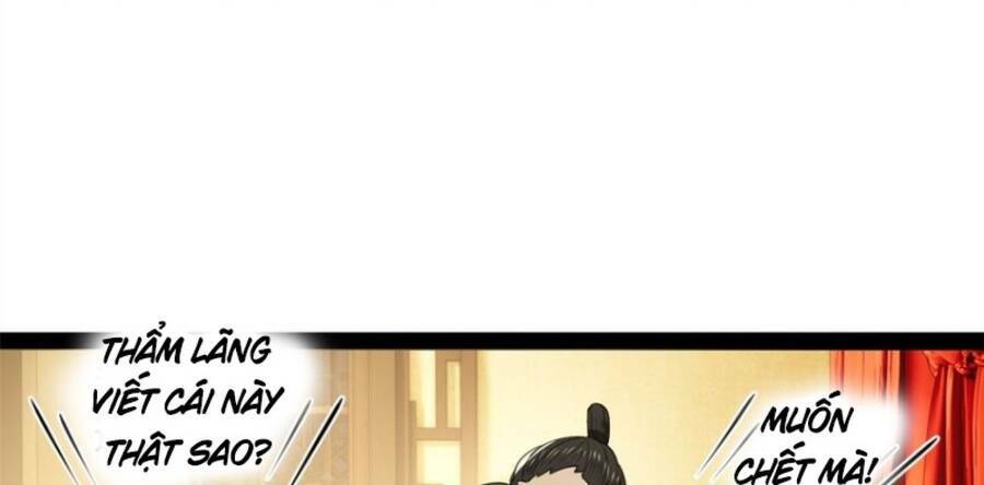 Chàng Rể Mạnh Nhất Lịch Sử Chapter 73 - Trang 2