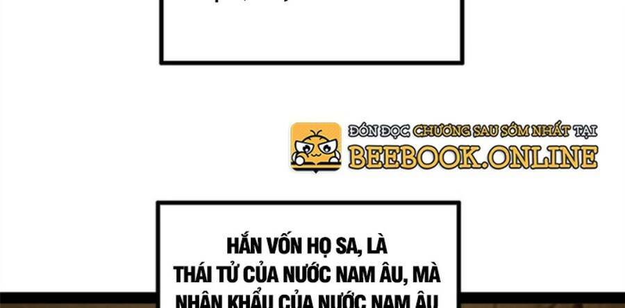 Chàng Rể Mạnh Nhất Lịch Sử Chapter 73 - Trang 2