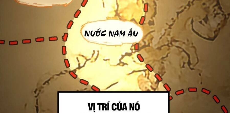 Chàng Rể Mạnh Nhất Lịch Sử Chapter 73 - Trang 2