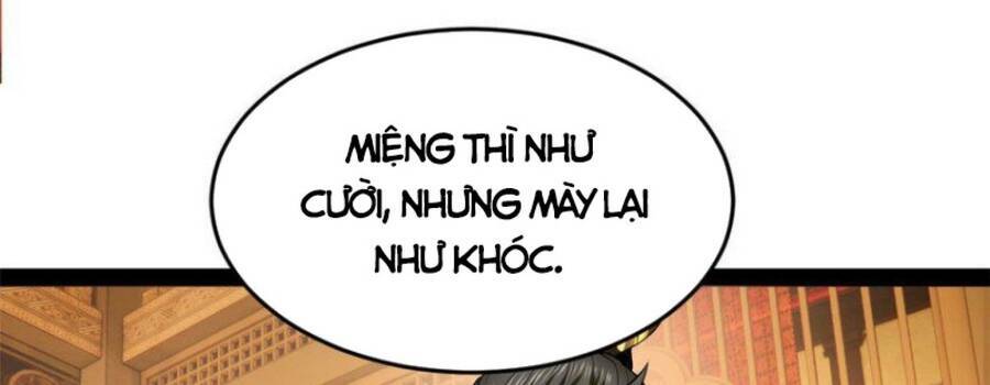 Chàng Rể Mạnh Nhất Lịch Sử Chapter 73 - Trang 2