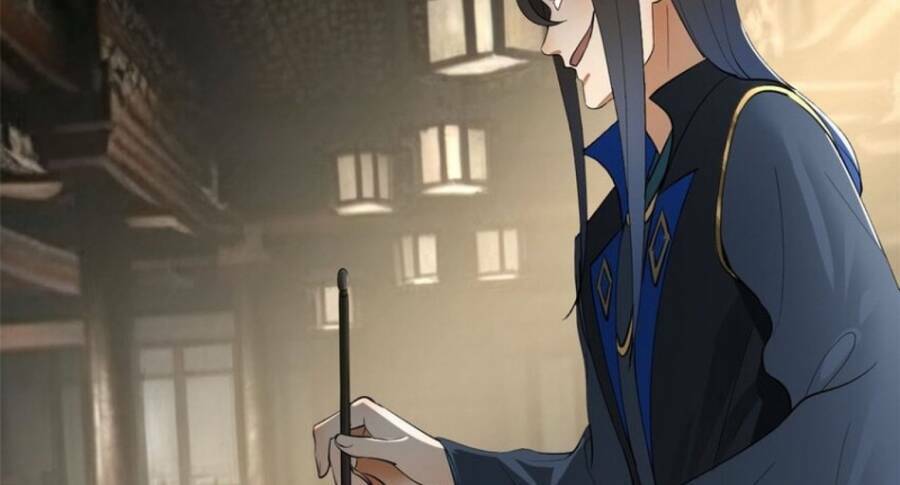 Chàng Rể Mạnh Nhất Lịch Sử Chapter 73 - Trang 2