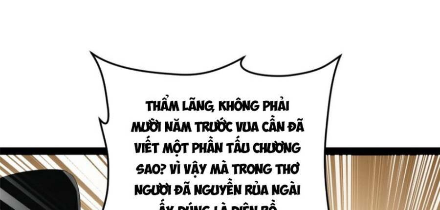 Chàng Rể Mạnh Nhất Lịch Sử Chapter 73 - Trang 2