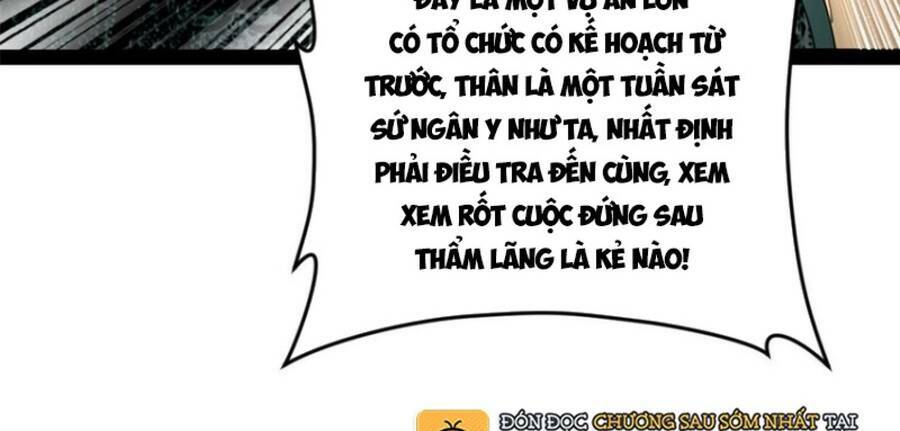 Chàng Rể Mạnh Nhất Lịch Sử Chapter 73 - Trang 2
