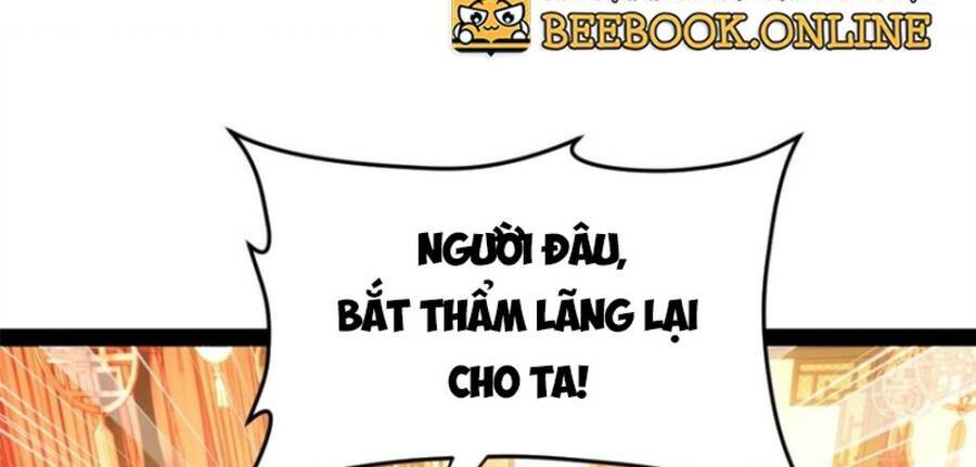 Chàng Rể Mạnh Nhất Lịch Sử Chapter 73 - Trang 2