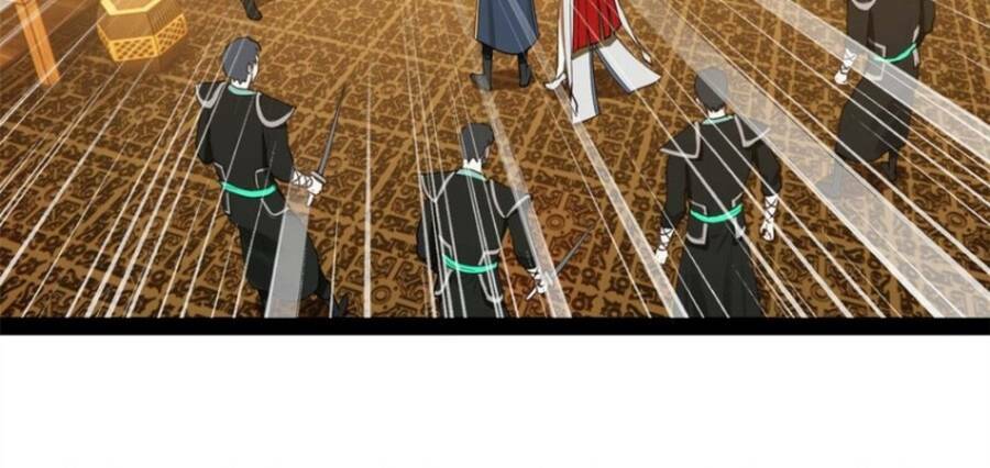 Chàng Rể Mạnh Nhất Lịch Sử Chapter 73 - Trang 2