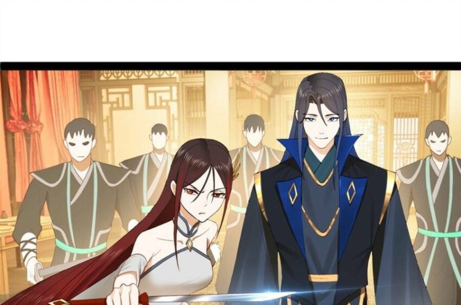 Chàng Rể Mạnh Nhất Lịch Sử Chapter 73 - Trang 2