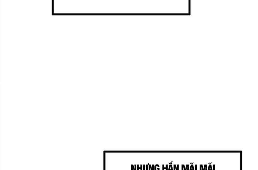 Chàng Rể Mạnh Nhất Lịch Sử Chapter 73 - Trang 2