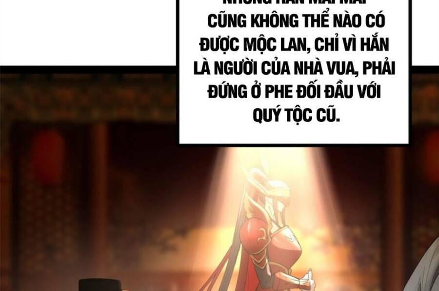 Chàng Rể Mạnh Nhất Lịch Sử Chapter 73 - Trang 2