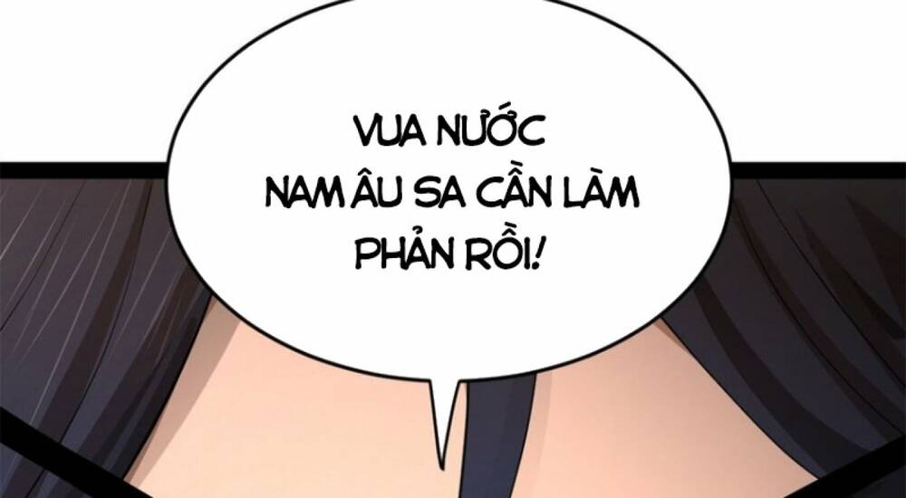 Chàng Rể Mạnh Nhất Lịch Sử Chapter 74 - Trang 2