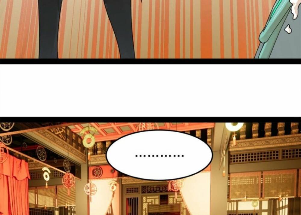 Chàng Rể Mạnh Nhất Lịch Sử Chapter 74 - Trang 2