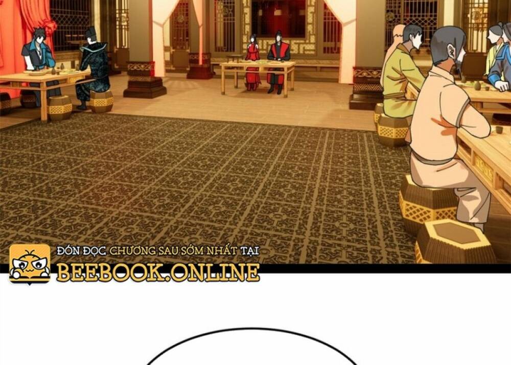 Chàng Rể Mạnh Nhất Lịch Sử Chapter 74 - Trang 2