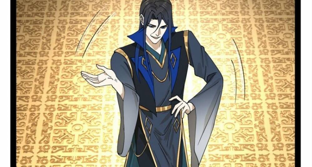 Chàng Rể Mạnh Nhất Lịch Sử Chapter 74 - Trang 2