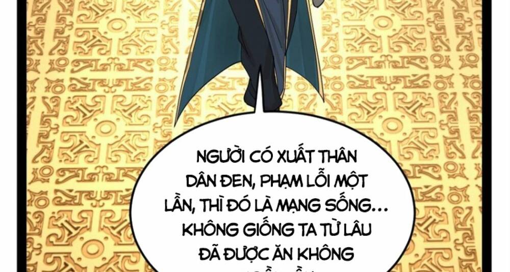 Chàng Rể Mạnh Nhất Lịch Sử Chapter 74 - Trang 2