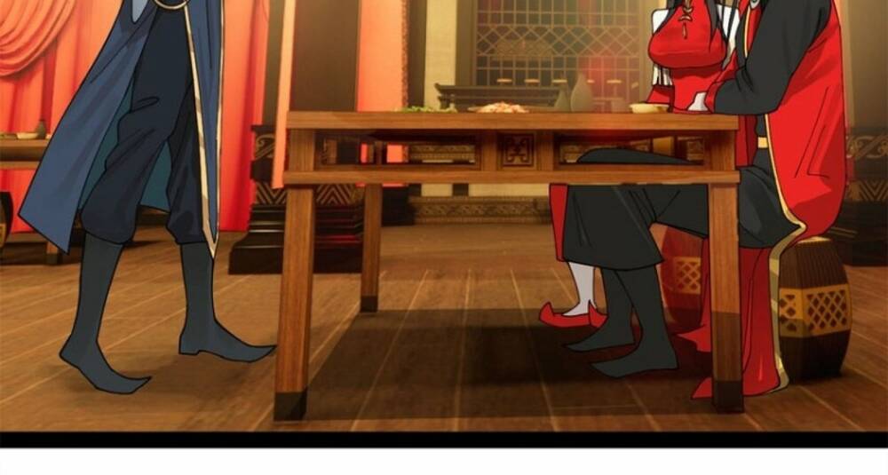 Chàng Rể Mạnh Nhất Lịch Sử Chapter 74 - Trang 2