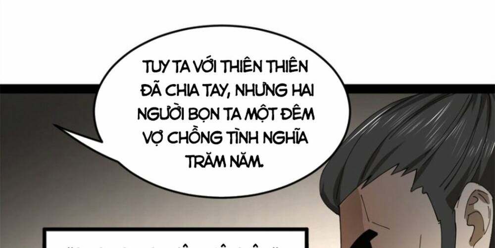 Chàng Rể Mạnh Nhất Lịch Sử Chapter 74 - Trang 2
