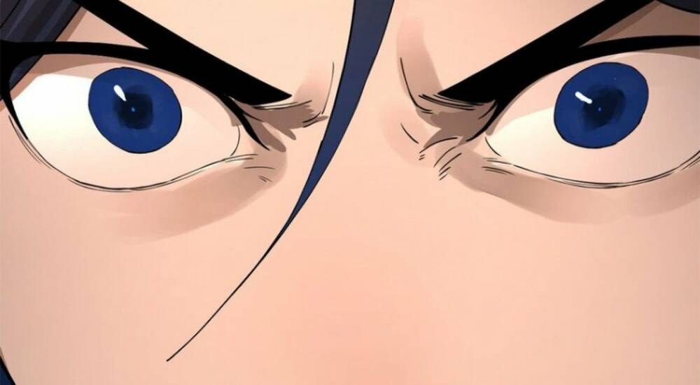 Chàng Rể Mạnh Nhất Lịch Sử Chapter 74 - Trang 2