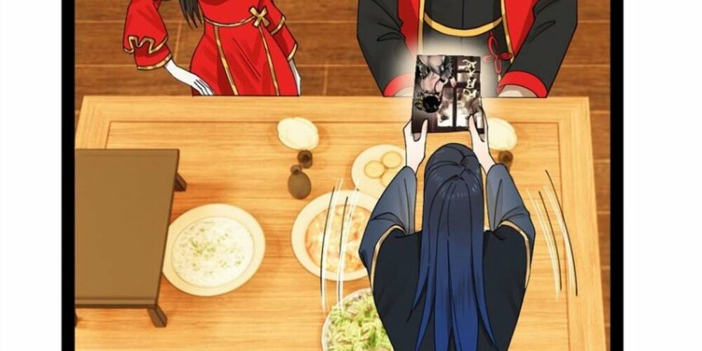 Chàng Rể Mạnh Nhất Lịch Sử Chapter 74 - Trang 2