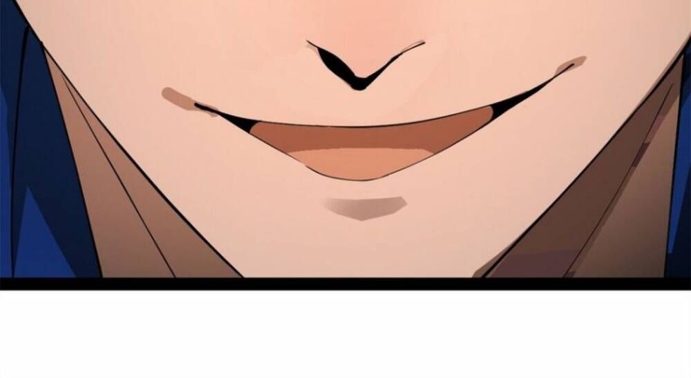 Chàng Rể Mạnh Nhất Lịch Sử Chapter 74 - Trang 2