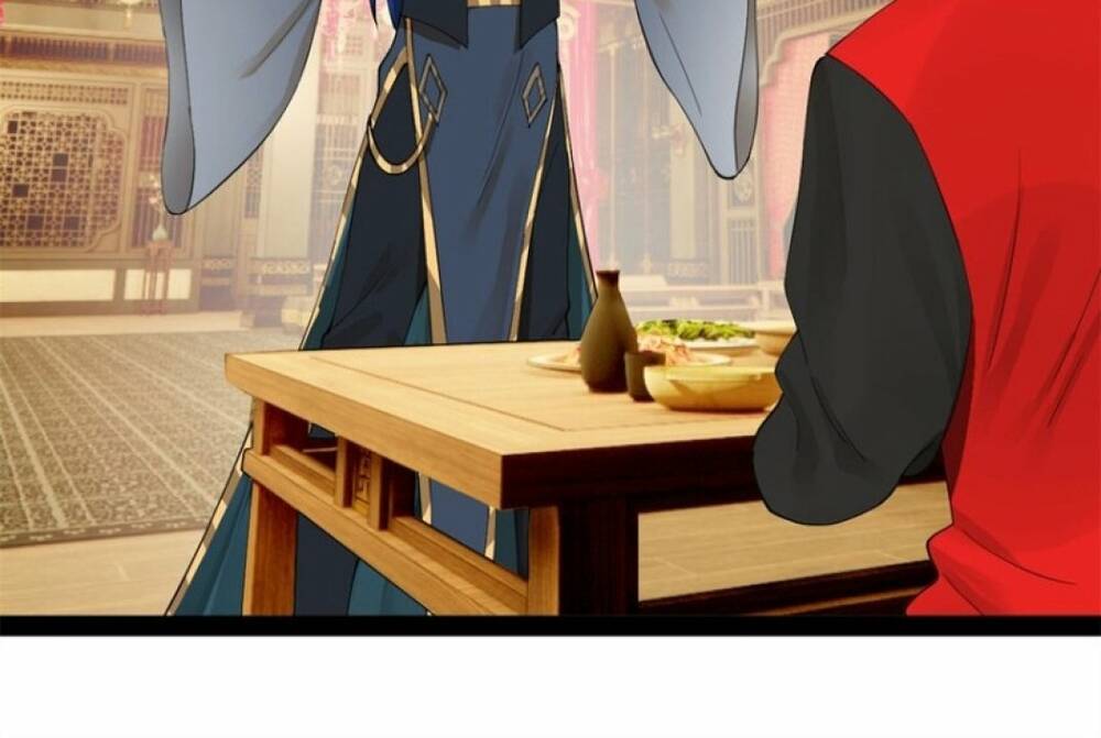 Chàng Rể Mạnh Nhất Lịch Sử Chapter 74 - Trang 2