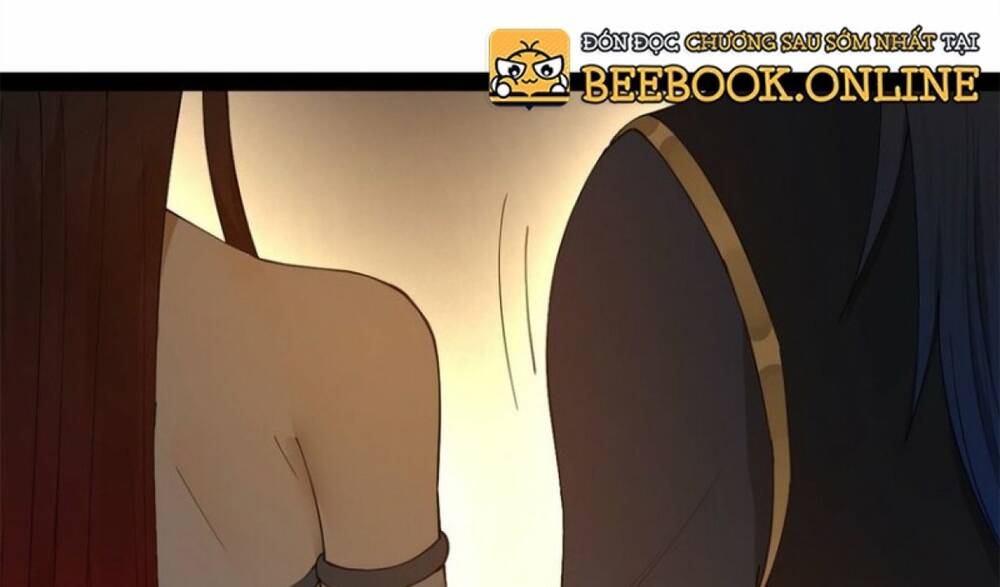 Chàng Rể Mạnh Nhất Lịch Sử Chapter 74 - Trang 2