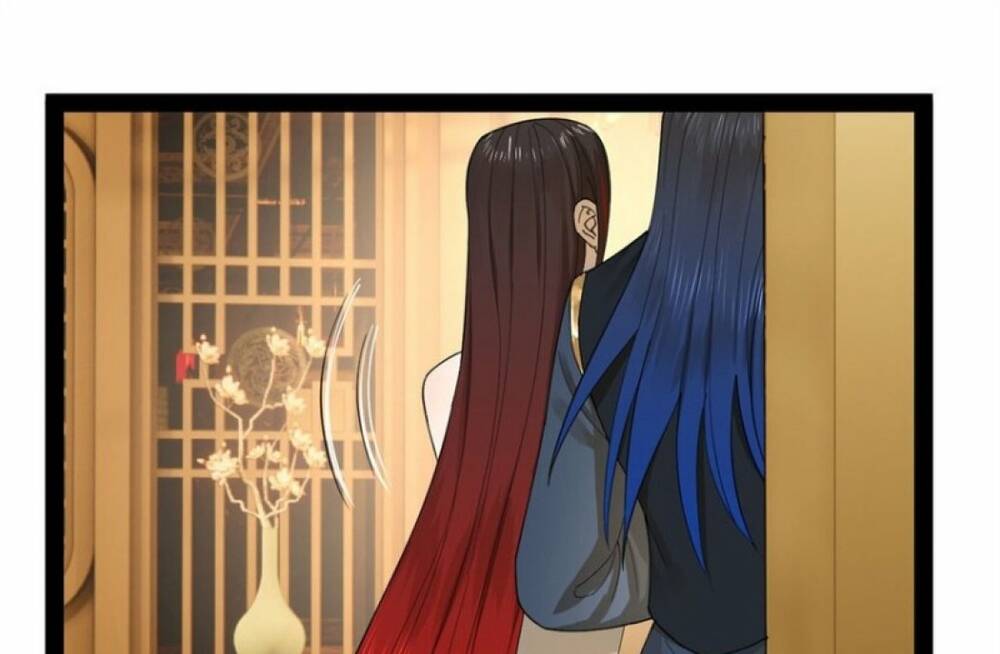 Chàng Rể Mạnh Nhất Lịch Sử Chapter 74 - Trang 2