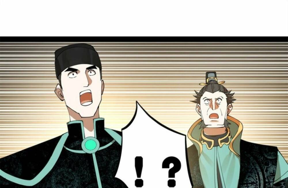 Chàng Rể Mạnh Nhất Lịch Sử Chapter 74 - Trang 2