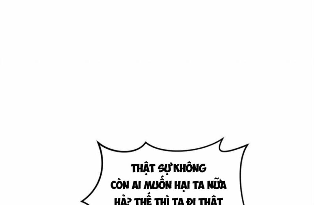 Chàng Rể Mạnh Nhất Lịch Sử Chapter 74 - Trang 2
