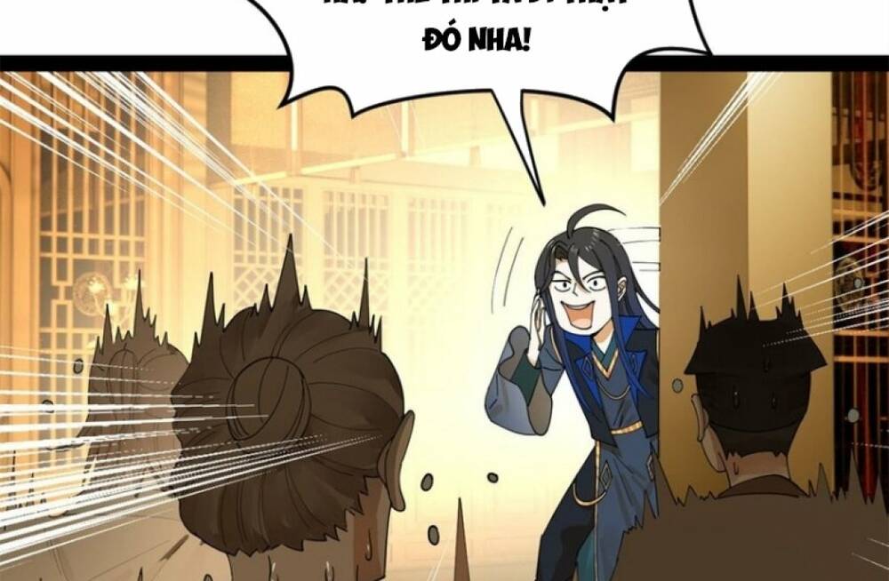 Chàng Rể Mạnh Nhất Lịch Sử Chapter 74 - Trang 2