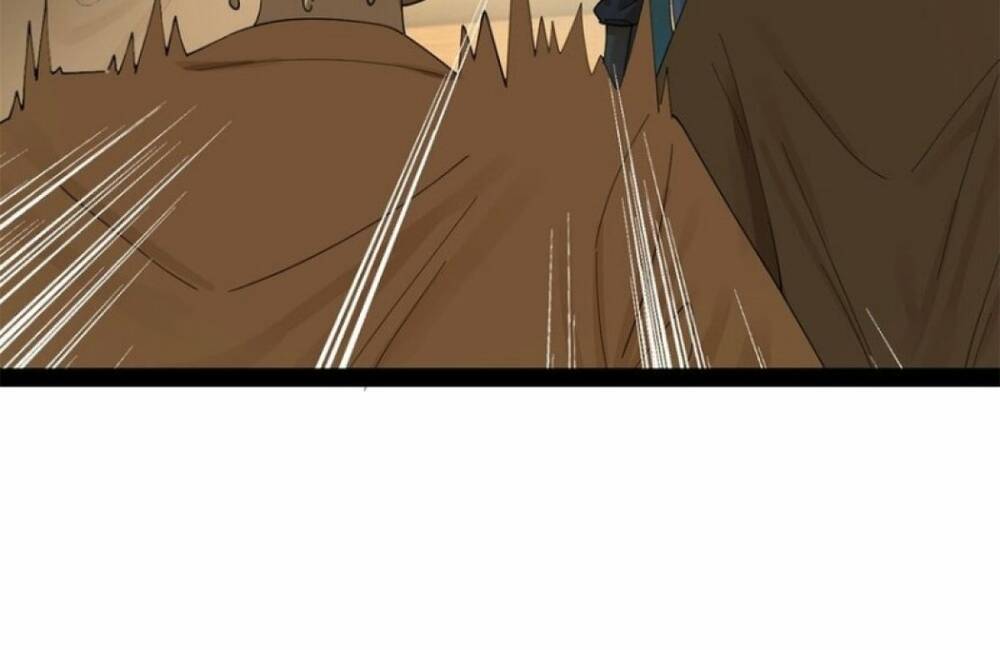 Chàng Rể Mạnh Nhất Lịch Sử Chapter 74 - Trang 2