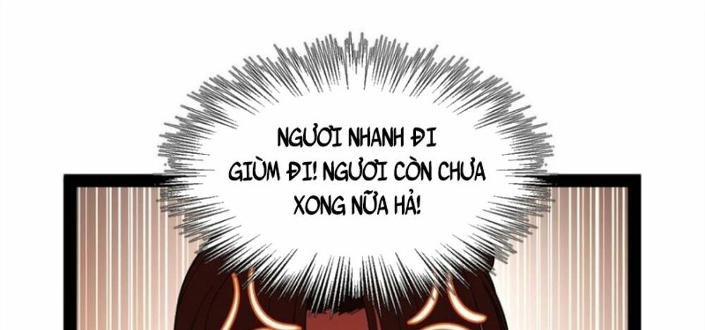 Chàng Rể Mạnh Nhất Lịch Sử Chapter 74 - Trang 2
