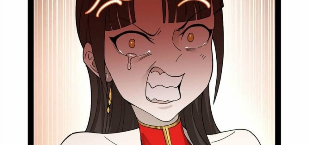 Chàng Rể Mạnh Nhất Lịch Sử Chapter 74 - Trang 2