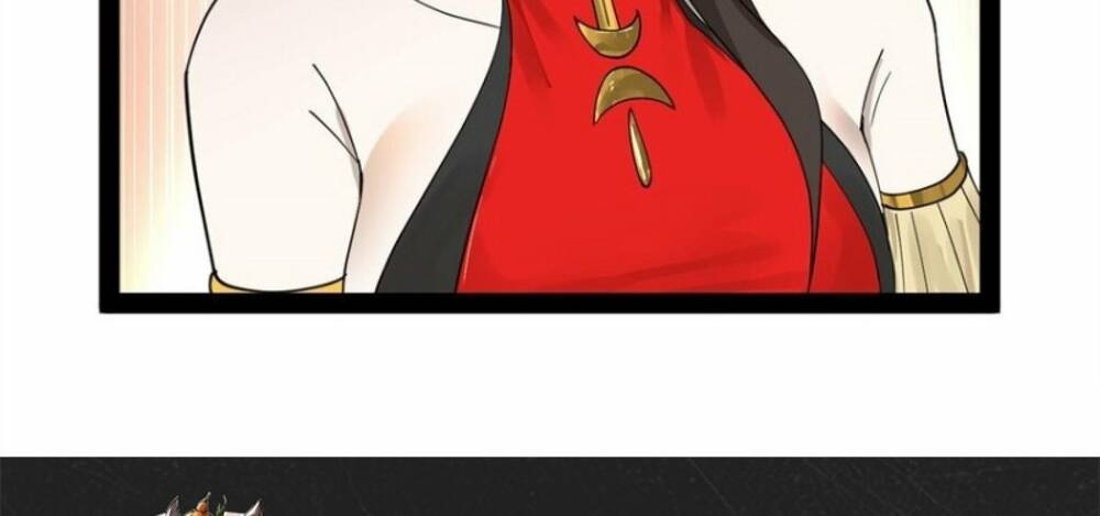 Chàng Rể Mạnh Nhất Lịch Sử Chapter 74 - Trang 2