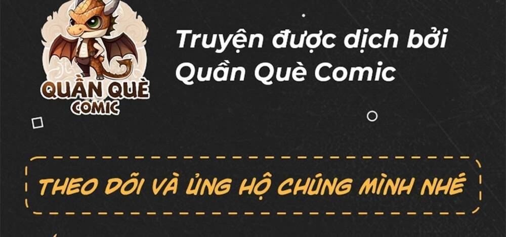 Chàng Rể Mạnh Nhất Lịch Sử Chapter 74 - Trang 2