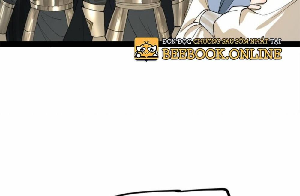 Chàng Rể Mạnh Nhất Lịch Sử Chapter 74 - Trang 2