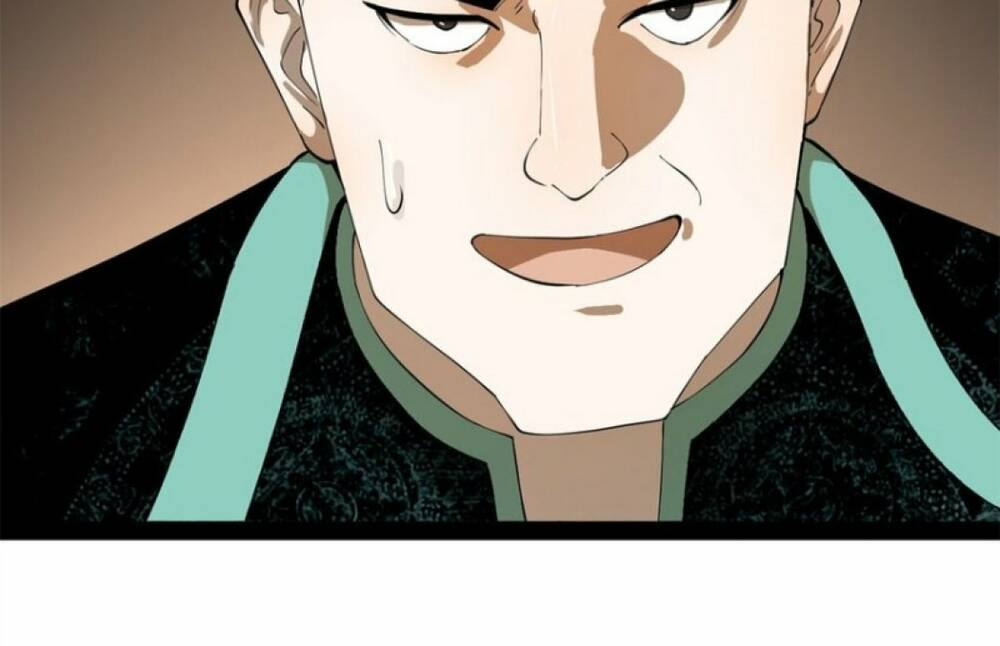 Chàng Rể Mạnh Nhất Lịch Sử Chapter 74 - Trang 2