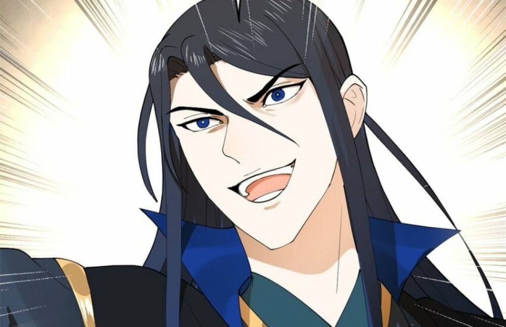 Chàng Rể Mạnh Nhất Lịch Sử Chapter 74 - Trang 2