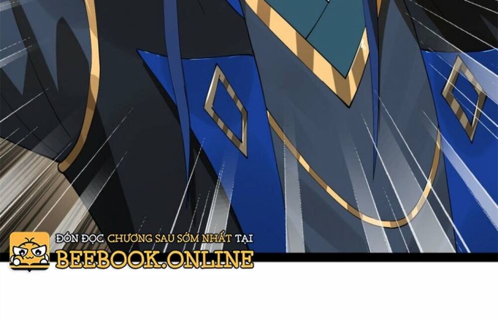 Chàng Rể Mạnh Nhất Lịch Sử Chapter 74 - Trang 2