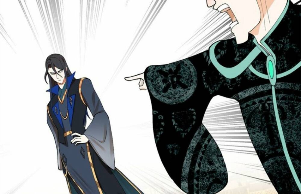 Chàng Rể Mạnh Nhất Lịch Sử Chapter 74 - Trang 2