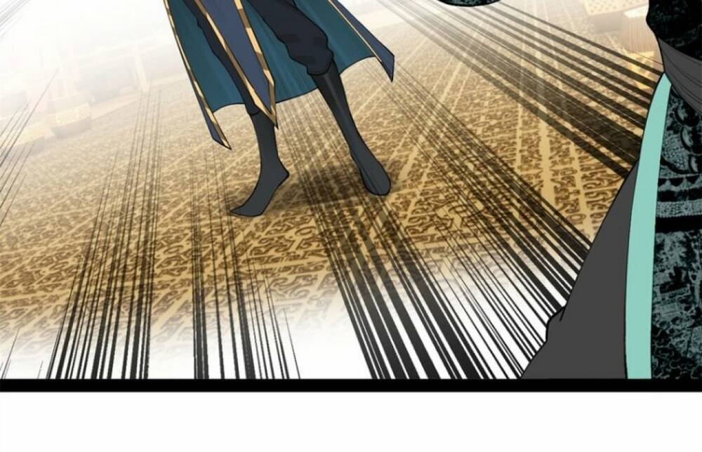 Chàng Rể Mạnh Nhất Lịch Sử Chapter 74 - Trang 2