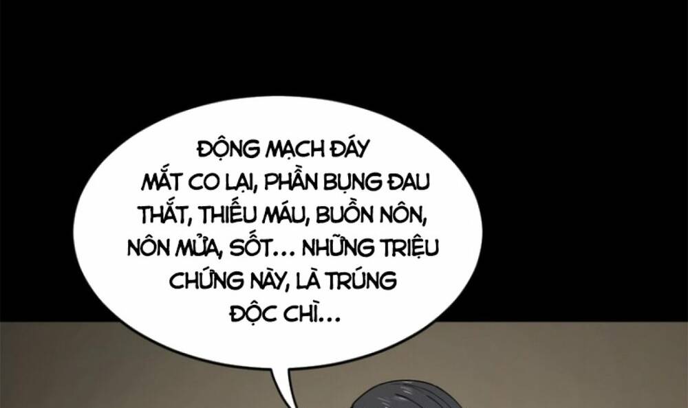 Chàng Rể Mạnh Nhất Lịch Sử Chapter 74 - Trang 2