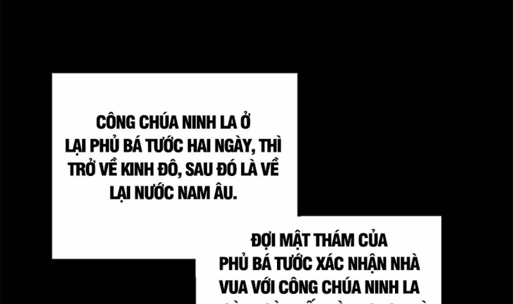 Chàng Rể Mạnh Nhất Lịch Sử Chapter 74 - Trang 2