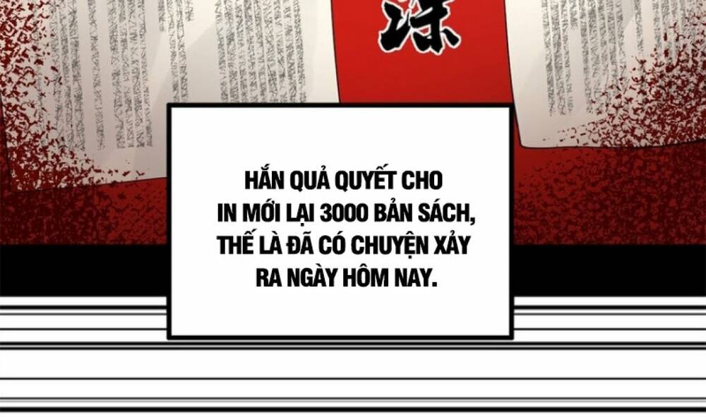 Chàng Rể Mạnh Nhất Lịch Sử Chapter 74 - Trang 2