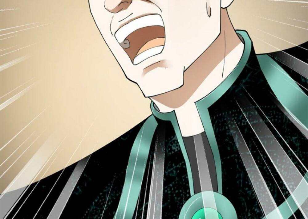 Chàng Rể Mạnh Nhất Lịch Sử Chapter 74 - Trang 2