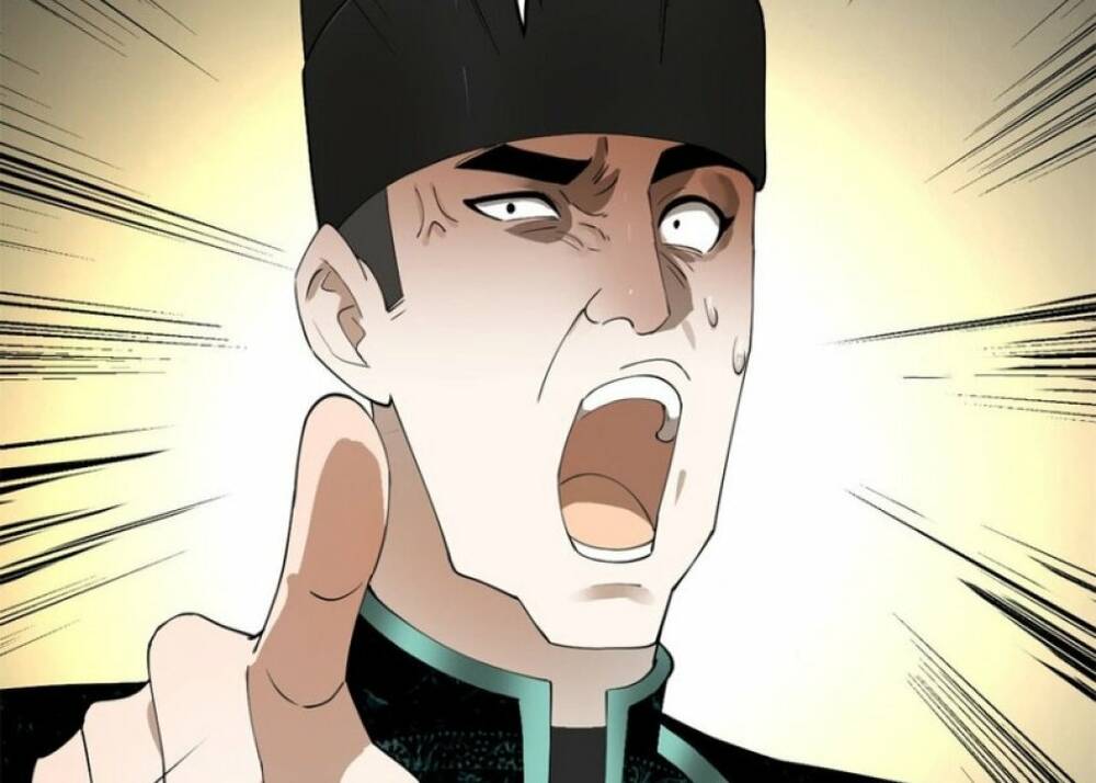 Chàng Rể Mạnh Nhất Lịch Sử Chapter 74 - Trang 2