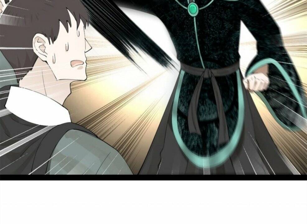 Chàng Rể Mạnh Nhất Lịch Sử Chapter 74 - Trang 2