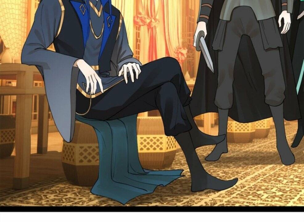 Chàng Rể Mạnh Nhất Lịch Sử Chapter 74 - Trang 2