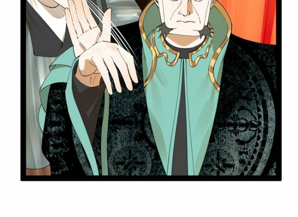 Chàng Rể Mạnh Nhất Lịch Sử Chapter 74 - Trang 2