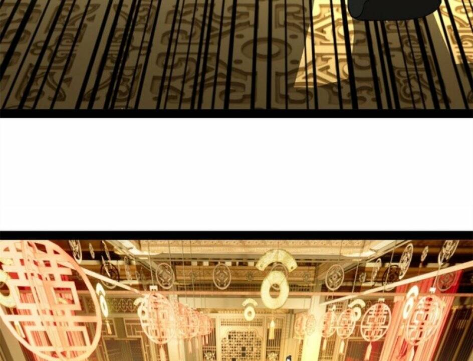 Chàng Rể Mạnh Nhất Lịch Sử Chapter 74 - Trang 2