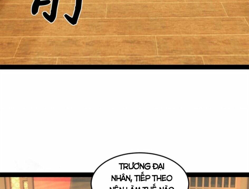 Chàng Rể Mạnh Nhất Lịch Sử Chapter 74 - Trang 2