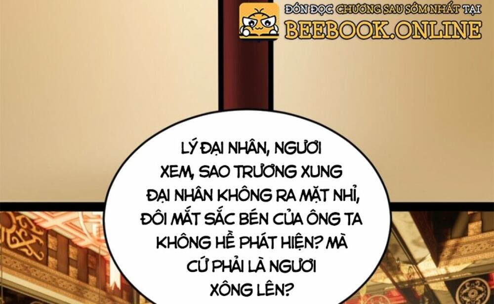 Chàng Rể Mạnh Nhất Lịch Sử Chapter 74 - Trang 2